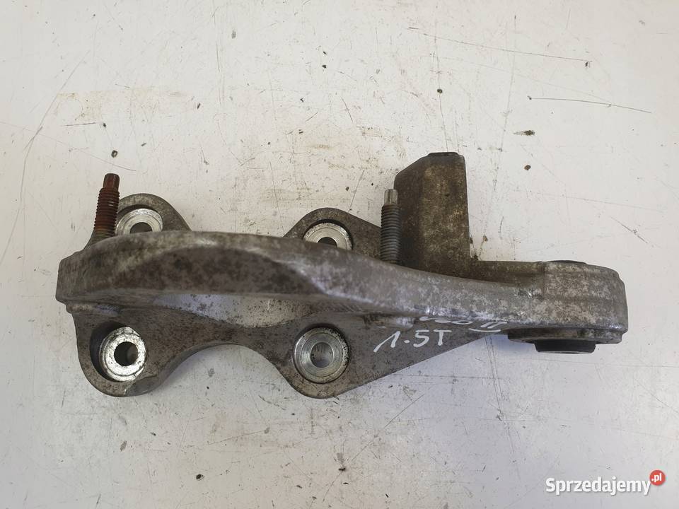 Volvo V40 II 15 T2 PODPORA PÓŁOŚI 32222463 Chełm