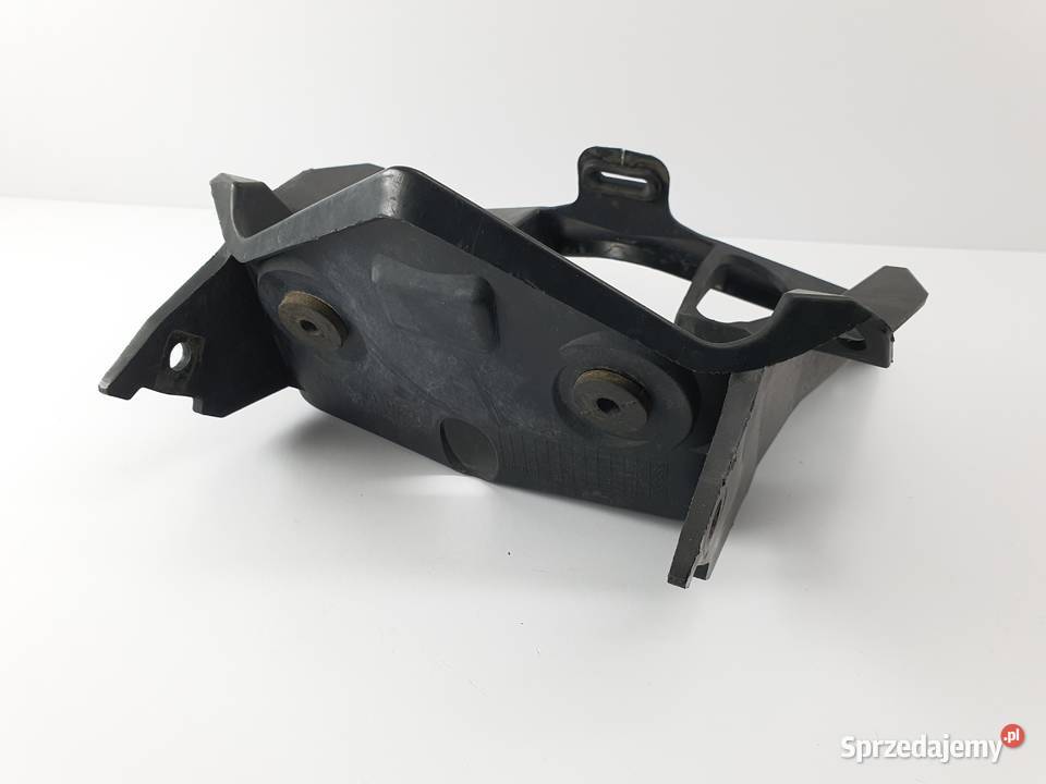 Obudowa Lampy Mocowanie Wypelnienie Honda Trx Motoryzacja Łódź