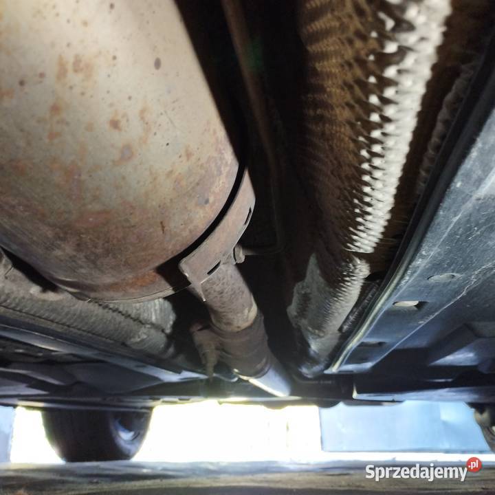 Citroen C5 hdi 163 Hydro Bezwypadkowy Ledy elektrycznie ustawiane fotele sprzedam
