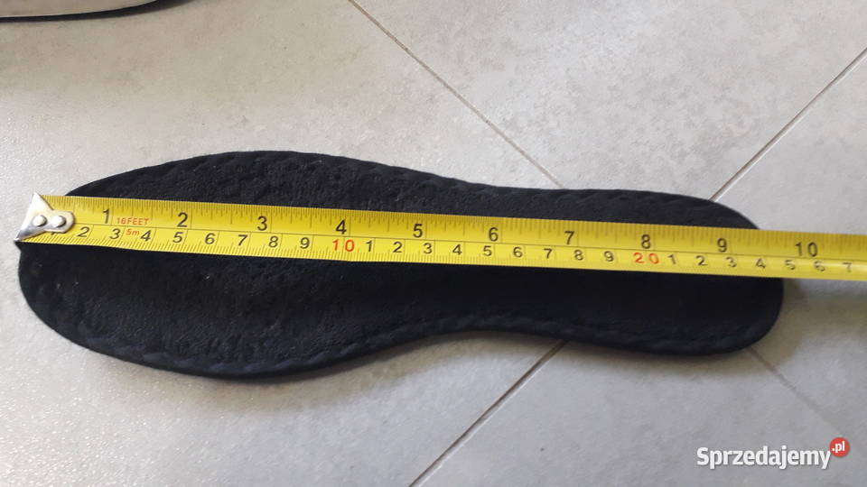 Adidas buty skórzane Leżajsk