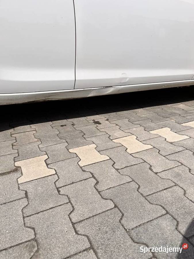 Opel Astra J Opel Katowice sprzedam