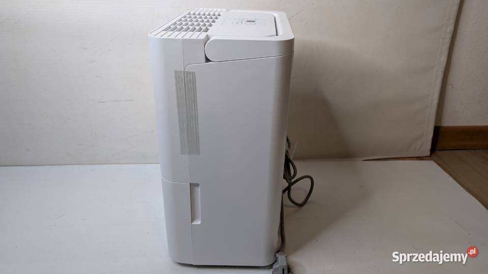 Osuszacz powietrza Comfee MDDN12DEN7