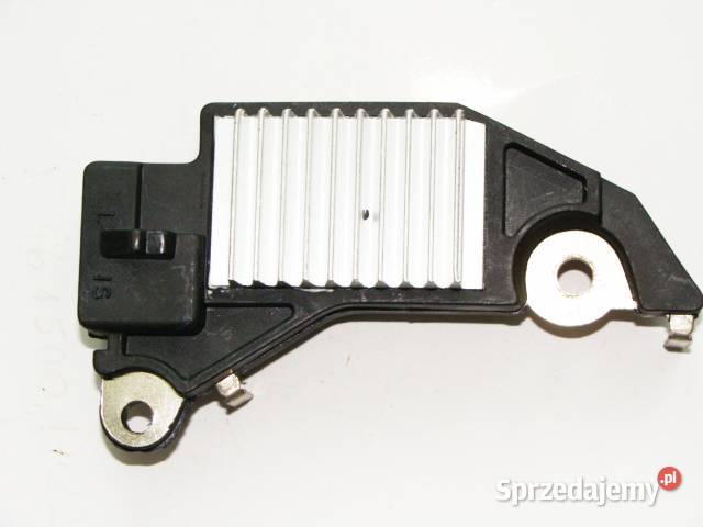 REGULATOR ALTERNATORA 12V95A DAEWOO LANOS NUBIRA Układ elektryczny silnika zachodniopomorskie sprzedam