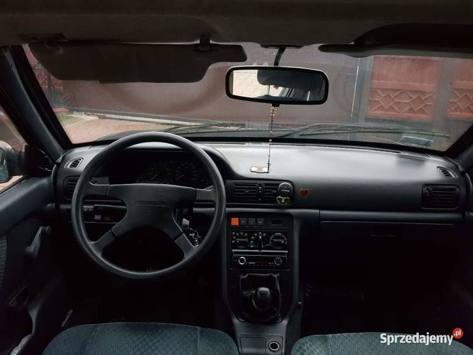 Sprzedam Polonez Caro Plus 16 Gli Starachowice