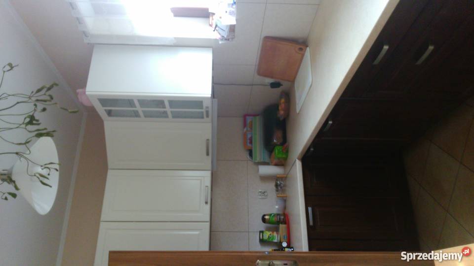 sprzedam bliźniak Kamionki strych Kamionki sprzedam