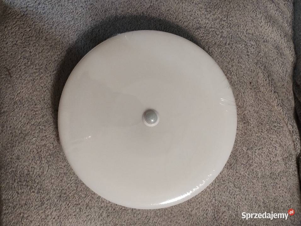 Plafon Lampy Ełk sprzedam