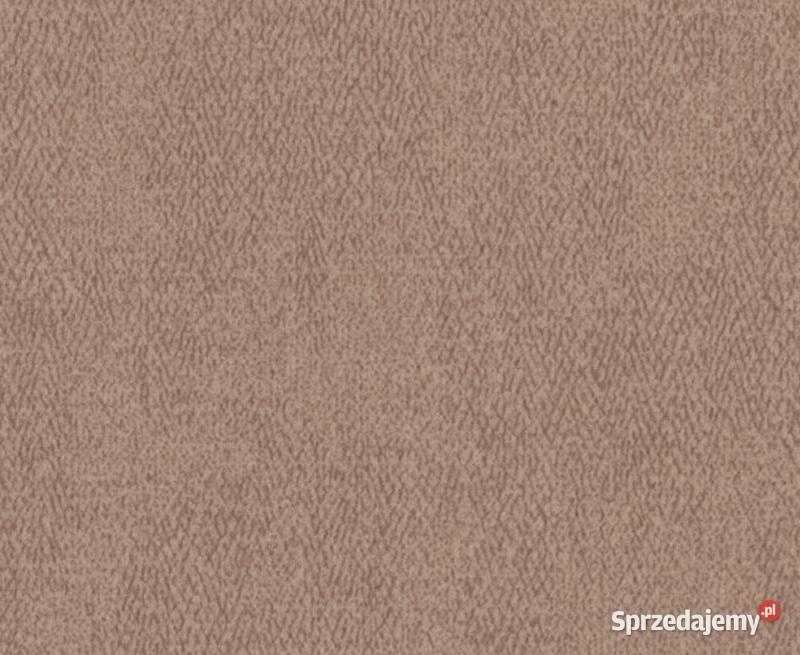 Seal tkanina obiciowa meblowa tapicerska Gdańsk