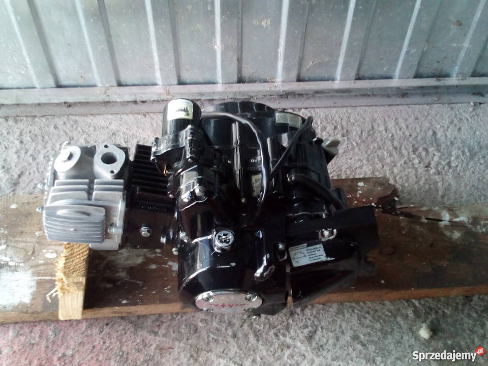 Zipp Pro 50 ccm Radość sprzedam