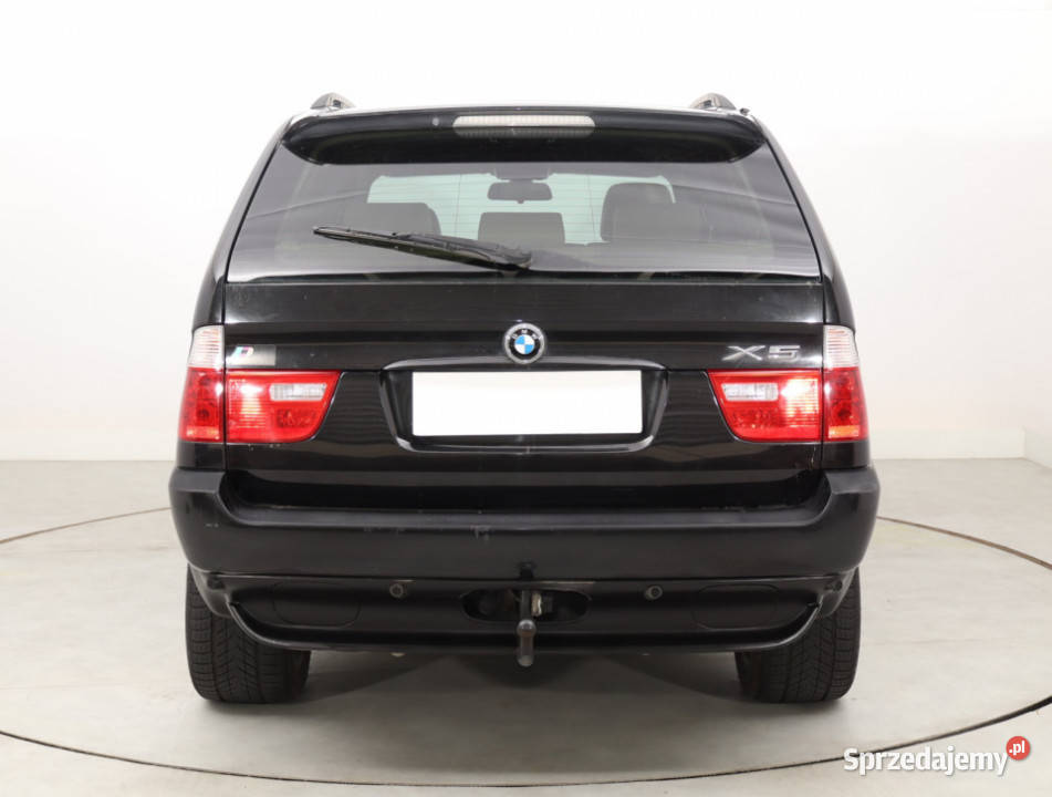 BMW X5 30d ASR (kontrola trakcji) dolnośląskie Bielany Wrocławskie sprzedam