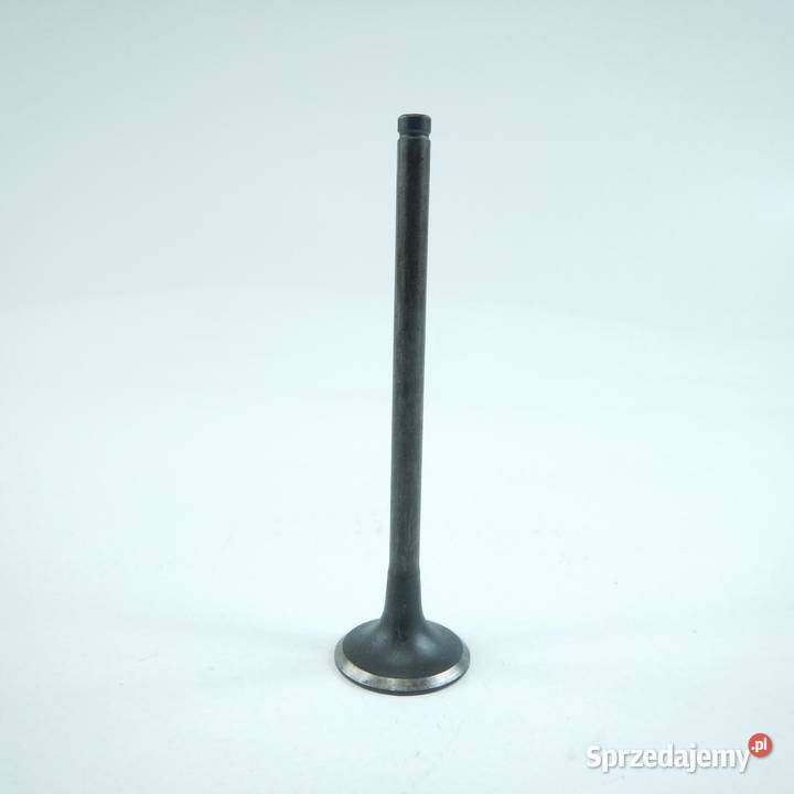 ZAWÓR WYDECHOWY FIAT 1300 1300DT 750 850 880 ASO lubelskie