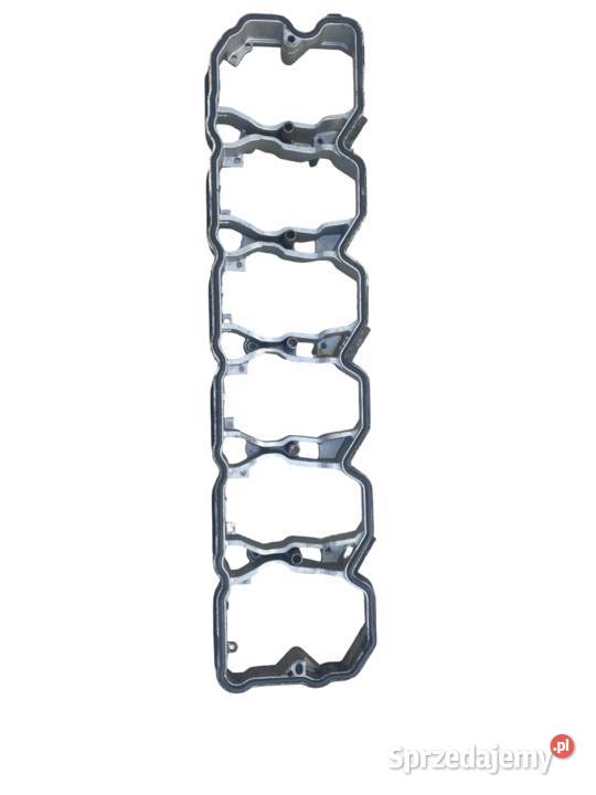 PODKŁADKA POKRYWY ZAWORÓW HOLLAND CASE 4899235 świętokrzyskie Kielce