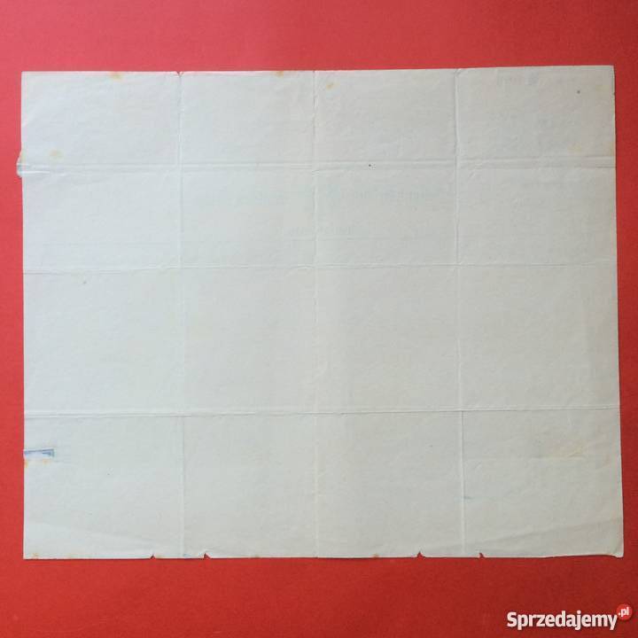 1110 Telegram Stettin