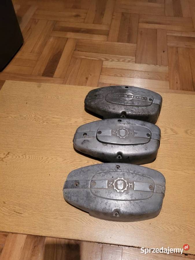 Wsk 175 wiart 059 w2 dudek sport kobuz Siedlce sprzedam