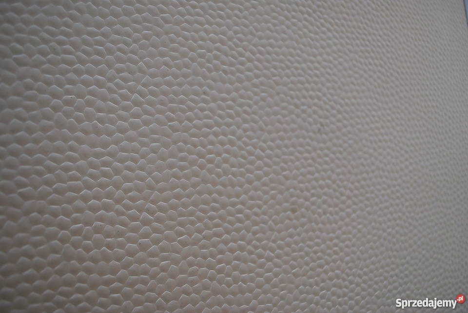 POSZYCIEBLACHA DROBNA ŁUSKA TABBERT TANIO Grzebowilk