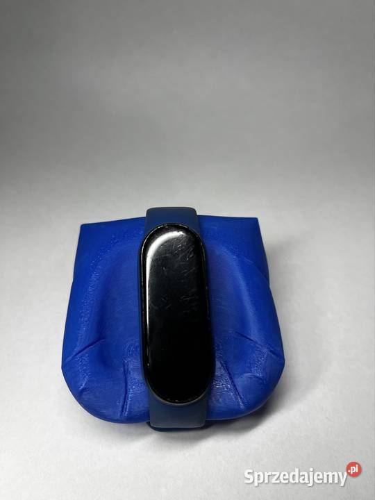 Smartwatch mi Smart Band 6 Olesno