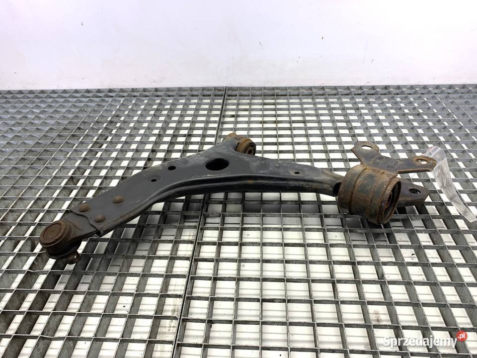 WAHACZ PRAWY PRZÓD FORD TRANSIT CONNECT Bus podkarpackie sprzedam