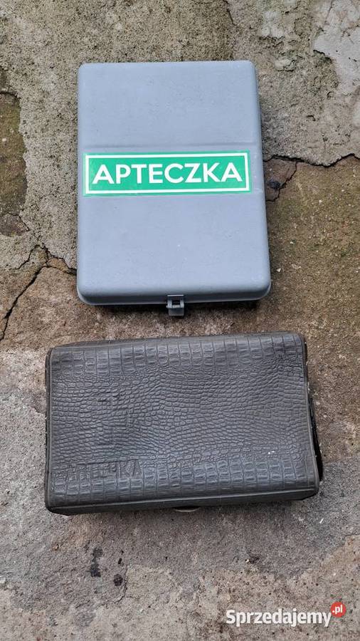 Fiat 126p klamka zasuwna szyby tylnej Leszno