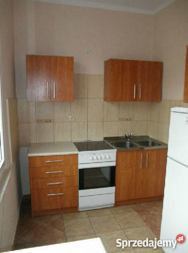 ŚLICZNA KAWALERKA REMONCIE W TYCHACH Tychy sprzedam