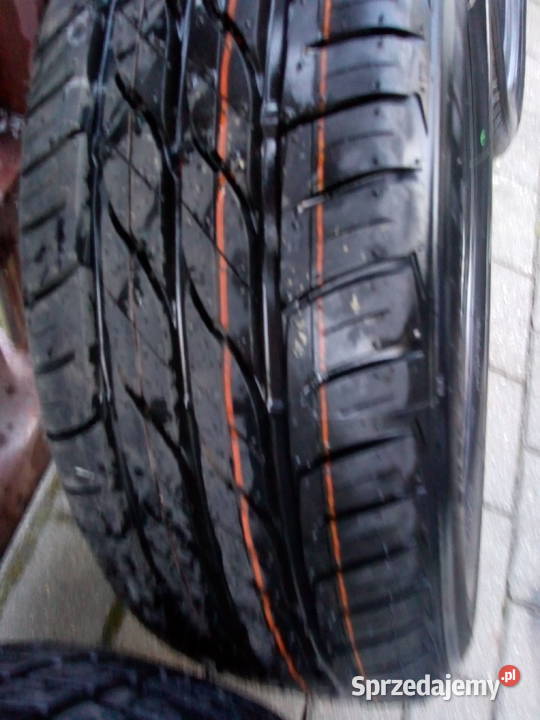 1956015 nowa 15cale śląskie Częstochowa