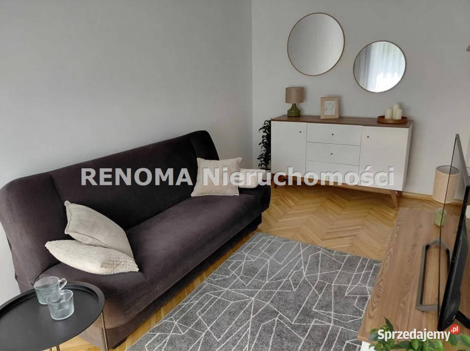 Sprzedam mieszkanie Białystok 373m2 2pokojowe