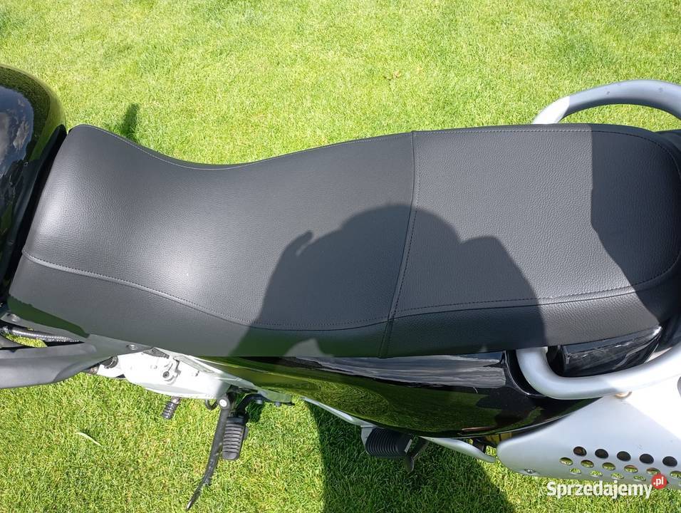 Bmw Świercze sprzedam