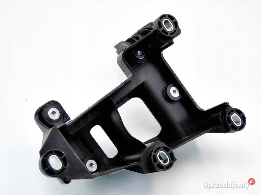 WSPORNIK WYBIERAKA BIEGÓW FOCUS 3 KOMBI Sosnowiec