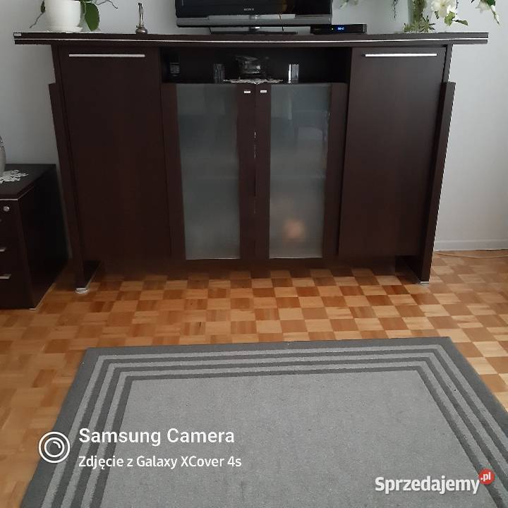 Komoda Linus Sochaczew