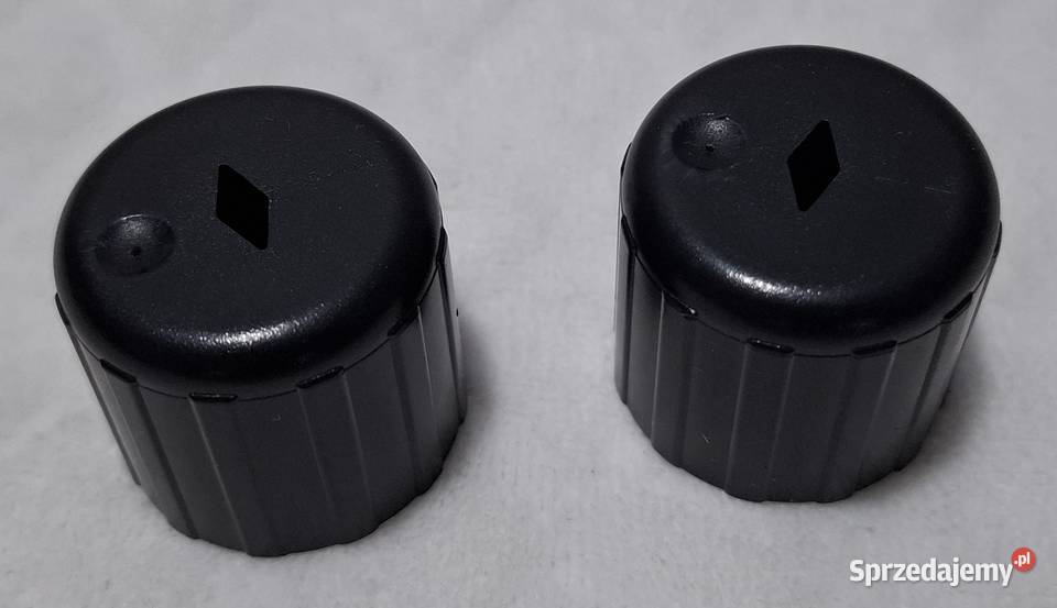 Część 141414 2 Besta regulator dystans szafki Czeladź