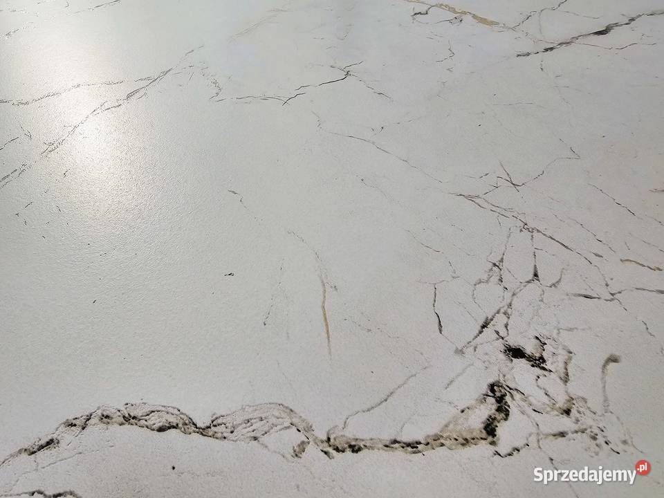 Gres Livorno Mat Carving 60120 OKM