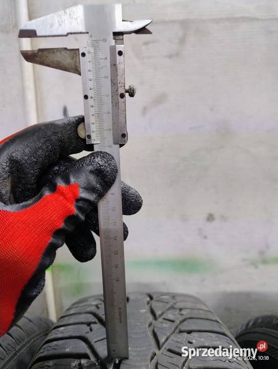 okazja kujawsko-pomorskie Izbica Kujawska