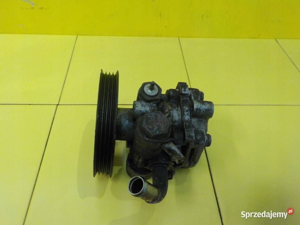 GRAND VITARA SX4 SEDICI 16 16V 11r 106 M16A