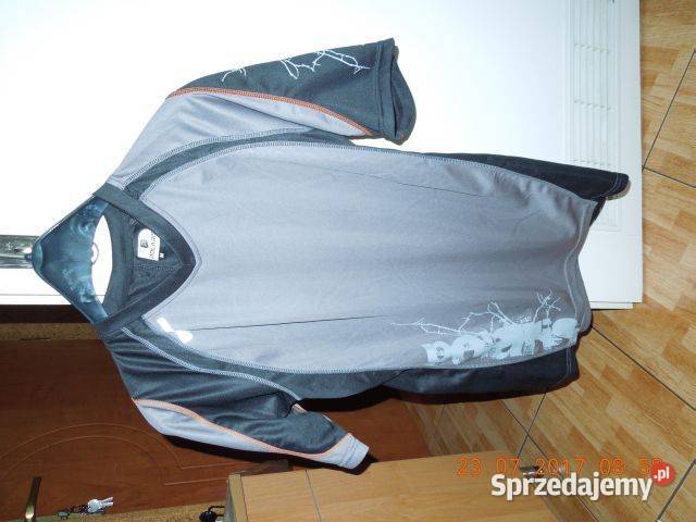 koszulka męska sportowa Rozmiar M Częstochowa