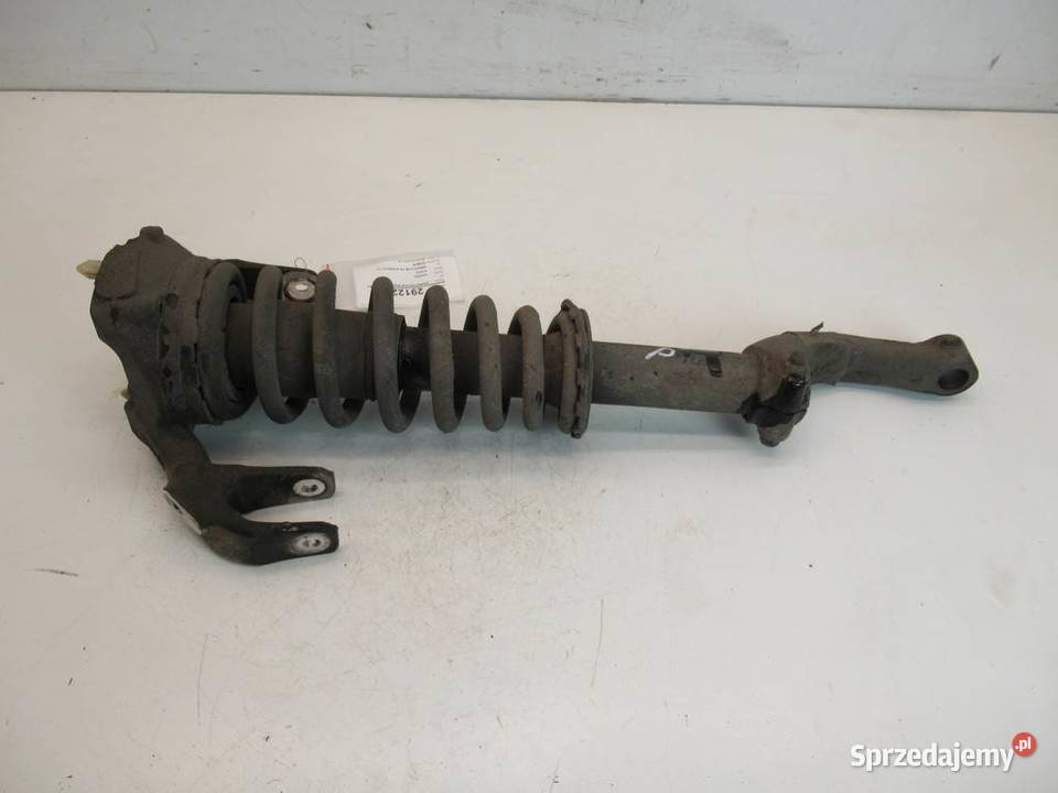 AMORTYZATOR PRZÓD PRAWY CADILLAC CTS 30