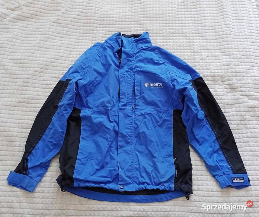 Kurtka Matterhorn rozmiar M Wiosenna/Jesienna  Kurtki i płaszcze Chełm