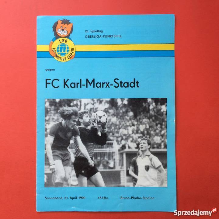 256 Sport niemiecki Szczecin sprzedam