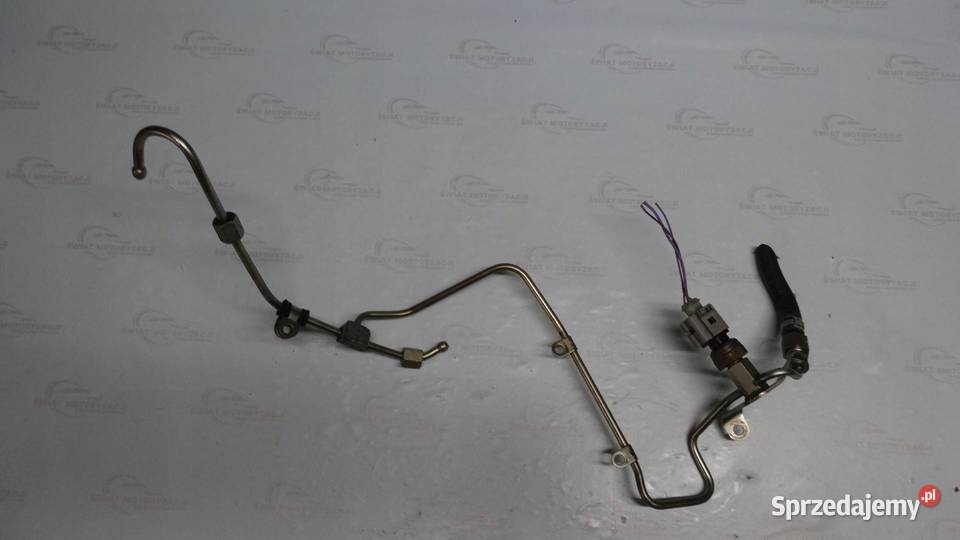 AUDI A3 32 V6 4X4 04R 250 06E127509H 06E127509M