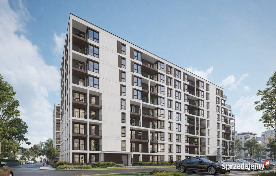 Ogłoszenie mieszkanie Kielce 5926m2 3 pok