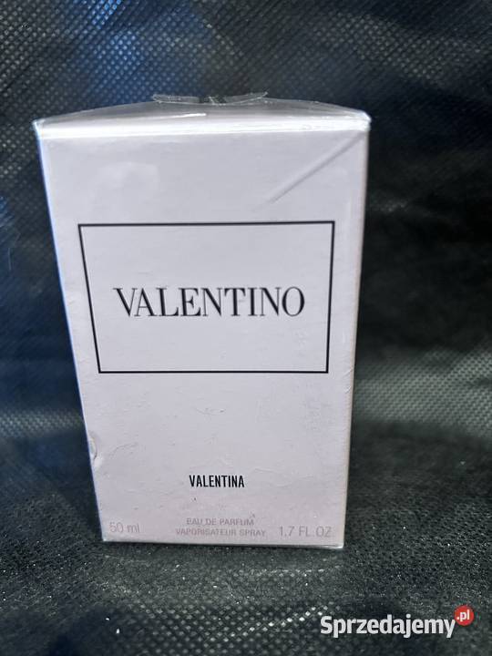 Valentino valentina pomorskie Gdańsk