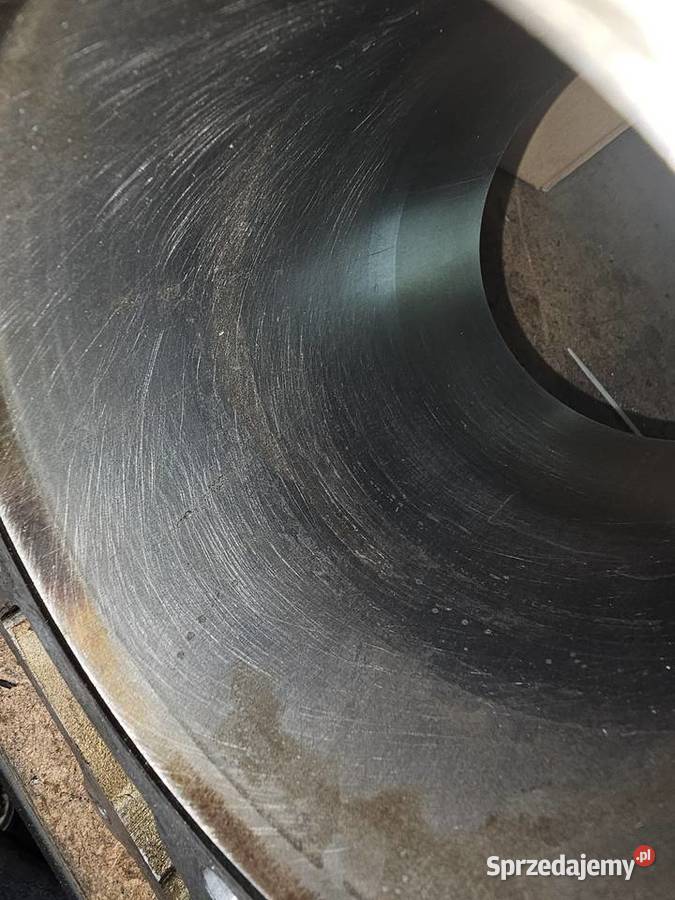 Suzuki DR 800 big cylinder tłok tuleja dr800 Cylindry, głowice, pierścienie Jelenia Góra sprzedam