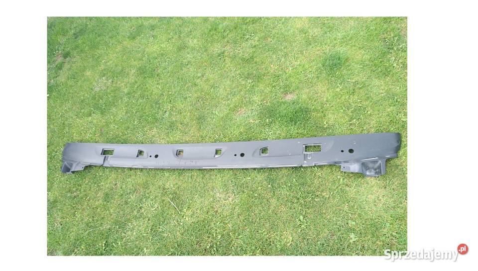 DAF XF 106 EURO 6 PODSZYBIE Kargowa