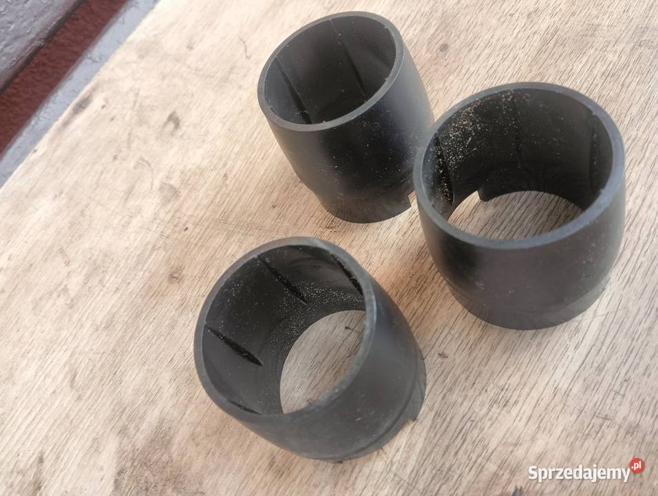 Obudowa licznika do 80 Simson Tarnów