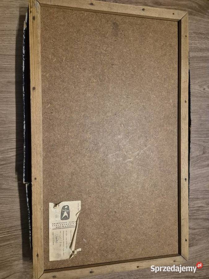 Piłkarzyki football Zajączkowo