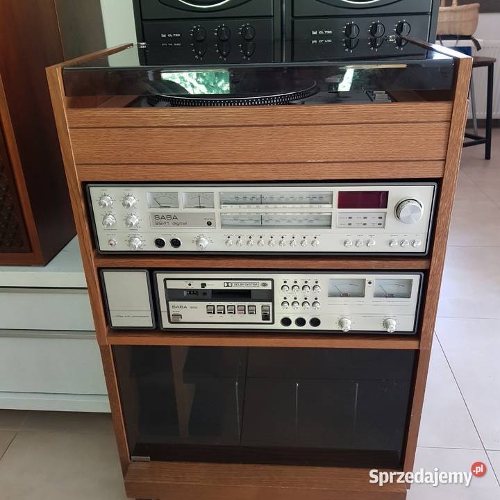 Sprzedam Wieże Różne Elektronika śląskie Bestwina