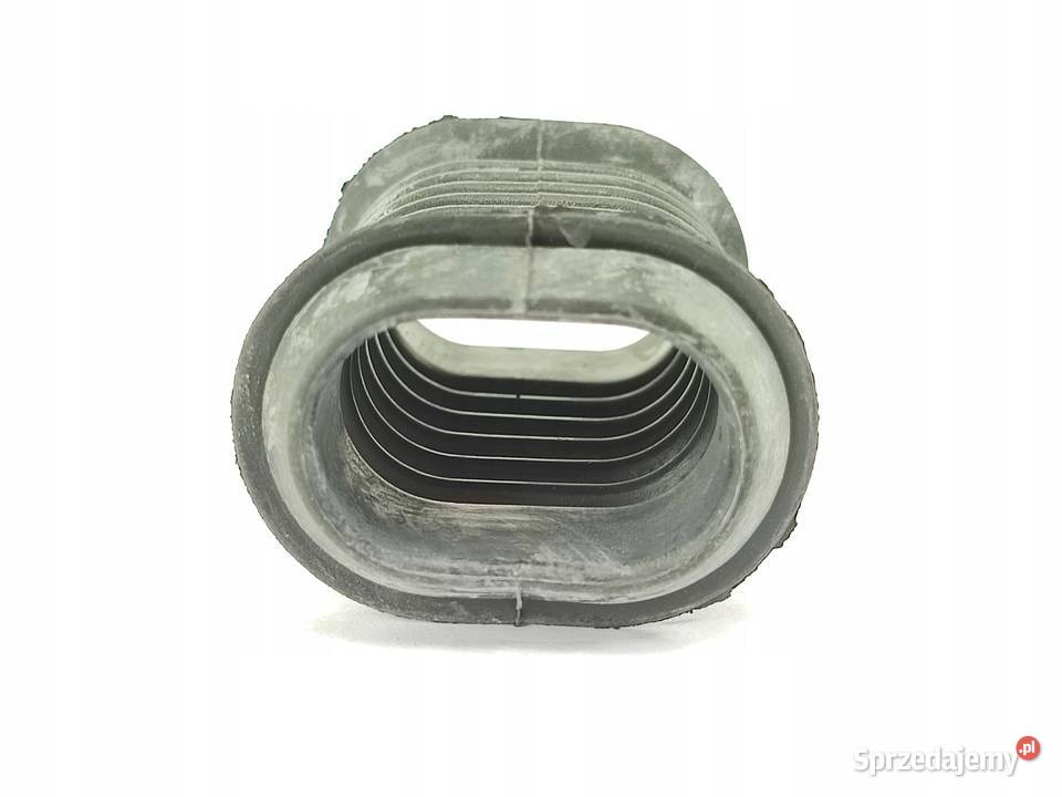 OSŁONA PRZEWODÓW ALFA ROMEO 146 19951996 NOWA