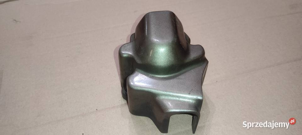 Honda Dominator 650 osłonka dekiel Warszawa