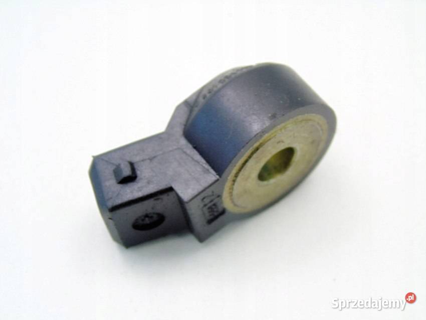 CZUJNIK STUKOWY 50 MERCEDES G500 W463 G KLASA Sosnowiec sprzedam