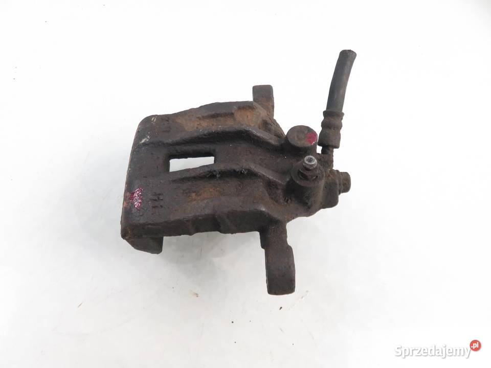 ZACISK PRAWY TYŁ KIA CEED I liftback