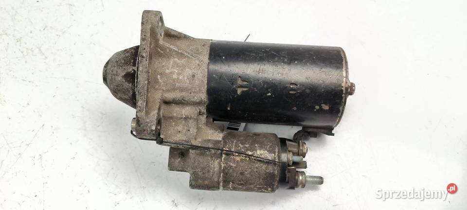 ROZRUSZNIK ALFA ROMEO 147 0001108202 Lipno sprzedam