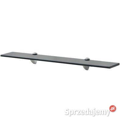 vidaXL Półka szklana 70x10 8 mmsku243766 Warszawa