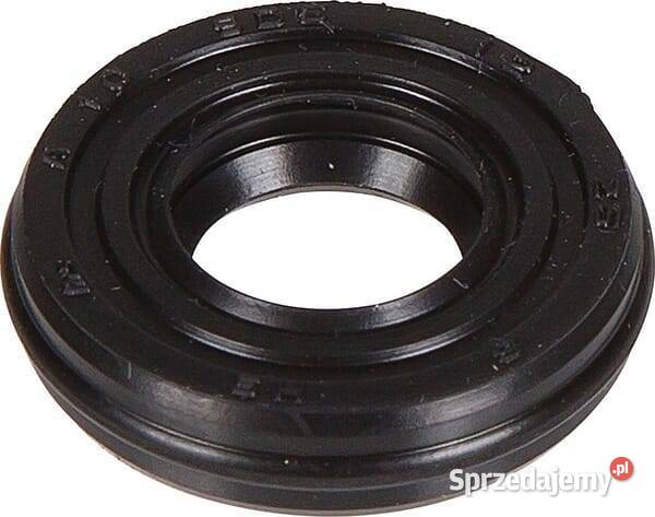 Uszczelniacz oleju 12x25x6 mm 91213ZM3003 Kamionna